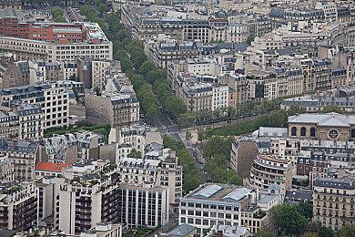 Roguelite动作游戏《小小诺娅：乐园继承者》登陆Xbox 售价108港币